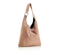 Sacs À Main Femme - The Handbag Edit Sling Shoulder Bag Portés Épaule - Cuir - Epaule - Femme - The Handbag Edit