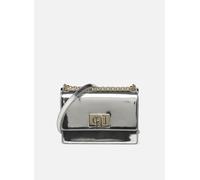 Sacs à main Furla 1927 Mini Crossbody 20 pour Sacs T.U Argent