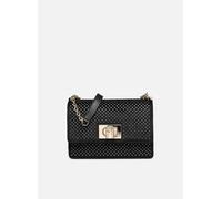 Sacs à main Furla Furla 1927 Mini Crossbody 20 pour Sacs T.U Noir