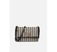 Sacs à main Furla Furla 1927 Mini Shoulder Bag 20 pour Sacs T.U Noir