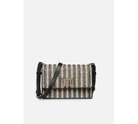 Sacs à main Furla Furla 1927 Mini Shoulder Bag 20 pour T.U Noir