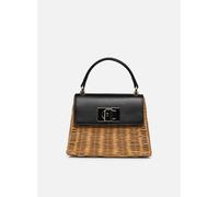 Sacs à main Furla Furla 1927 Mini Top pour Sacs T.U Noir
