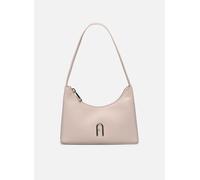 Sacs à main Furla Furla Diamante Mini Shoulder B pour T.U Rose