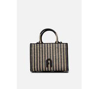 Sacs à main Furla Furla Opportunity S Tote pour Sacs T.U Noir