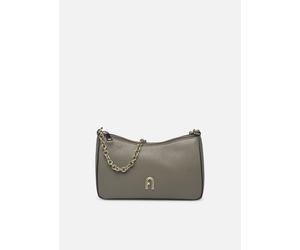 Sacs à main Furla Furla Primula Mini C.Body Doub pour Sacs T.U Vert