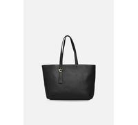 Sacs à main Furla Furla Sfera L Tote pour Sacs T.U Noir