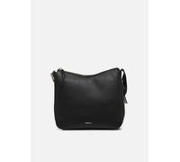 Sacs à main Furla Furla Skye M Hobo pour Sacs T.U Noir