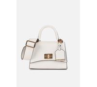 Sacs à main Geox D CICLAMINIA pour Sacs T.U Blanc