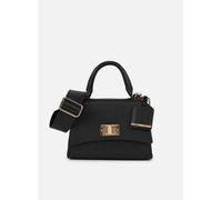 Sacs à main Geox D CICLAMINIA pour Sacs T.U Noir