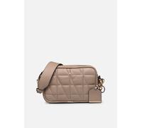 Sacs à main Geox D NARCISIA pour Sacs T.U Beige