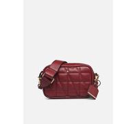 Sacs à main Geox D NARCISIA pour Sacs T.U Bordeaux