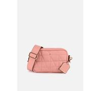 Sacs à main Geox D NARCISIA pour Sacs T.U Rose