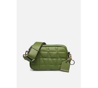 Sacs à main Geox D NARCISIA pour Sacs T.U Vert