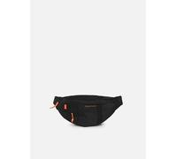 Sacs à main Gertrude Pitou Banane pour Sacs T.U Noir