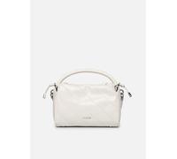 Sacs à main Guess Amys Drawstring Crossbody pour Sacs T.U Blanc