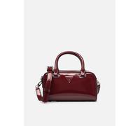 Sacs à main Guess Arnela Mini Satchel pour T.U Bordeaux