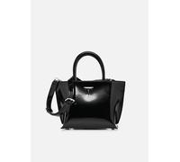 Guess Sac shopper Arnela 25 cm noir