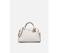 Sac à main femmes Guess BETULA Blanc Unique