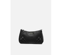 Guess Bramina Sac porté épaule noir, femme