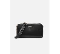 Sacs à main Guess Daryna HWVG94 pour Sacs T.U Noir