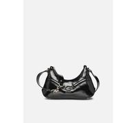 Guess Dea Sac bandoulière noir, femme
