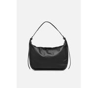 Sacs à main Guess Eva Hobo pour Sacs T.U Noir