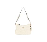 Sacs à main Guess Femme adelard Blanc Simili Cuir