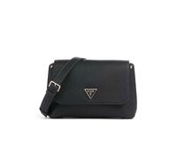 Sacs à main Guess Femme Meridian Noir Synthétique