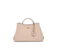 Sacs à main Guess Femme Phoebe Peony Gris Synthétique