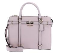 Sacs à Main guess Jeans hwbg8862060 Light Rose TU