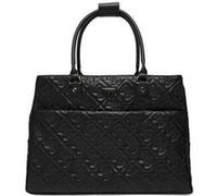 Sacs à Main-Guess jeans-T.U Noir