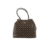 Sacs à Main guess Jeans victtoria Brown TU