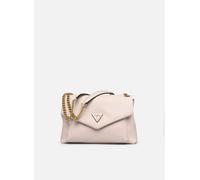 Sacs à main Guess Laryn Convertible Xbody Flap pour Sacs T.U Rose