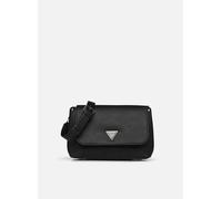Guess Meridian Sac à bandoulière 26 cm black (HWBG87-78200-BLA)