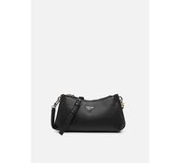 Guess Sac à bandoulière Noelle 24 cm noir