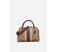 Guess Sac bandoulière NOELLE II – beige