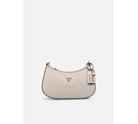 Guess Noelle II Sac à bandoulière 28 cm beige