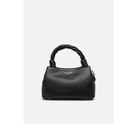 Guess Sac bandoulière SANSA avec anse supérieure Noir Unique pour femmes