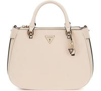 Sacs à main Guess Silvye Bucket Bone BG951909