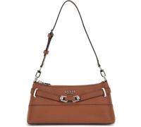 Sacs à main Guess Silvye Bucket Cognac BG952717