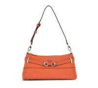 Sacs à main Guess Silvye Bucket Orange BG952717 Orange (ORA)