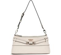 Sacs à main Guess Silvye Bucket Stone BG952717