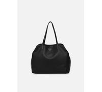 Sacs à main Guess Victtoria Lrg 2 In 1 Tote pour T.U Noir