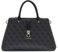 Sacs à main Guess Zamira Hobo Shoulder Coal Logo SG962906