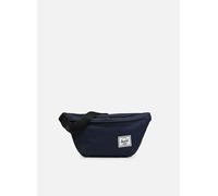 Sacs à main Herschel Herschel Classic™Hip Pack pour Sacs T.U Bleu