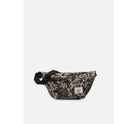 Sacs à main Herschel Herschel Classic™Hip Pack pour Sacs T.U Multicolore