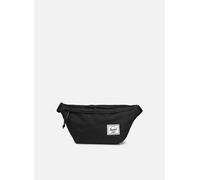 Sacs à main Herschel Herschel Classic™Hip Pack pour Sacs T.U Noir