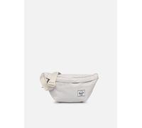 Sacs à main Herschel Herschel Classic™Hip Pack pour T.U Blanc