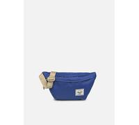 Sacs à main Herschel Herschel Classic™Hip Pack pour T.U Bleu