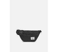 Sacs à main Herschel Herschel Classic™Hip Pack pour T.U Noir